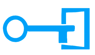 Online Escape Room logo