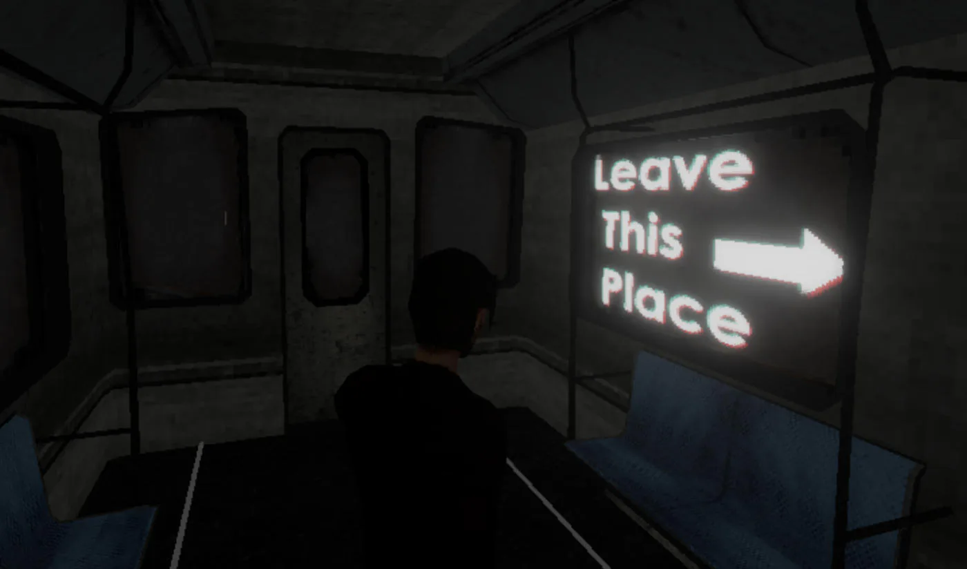 A Long Way Home Puzzle Escape Games Challenge