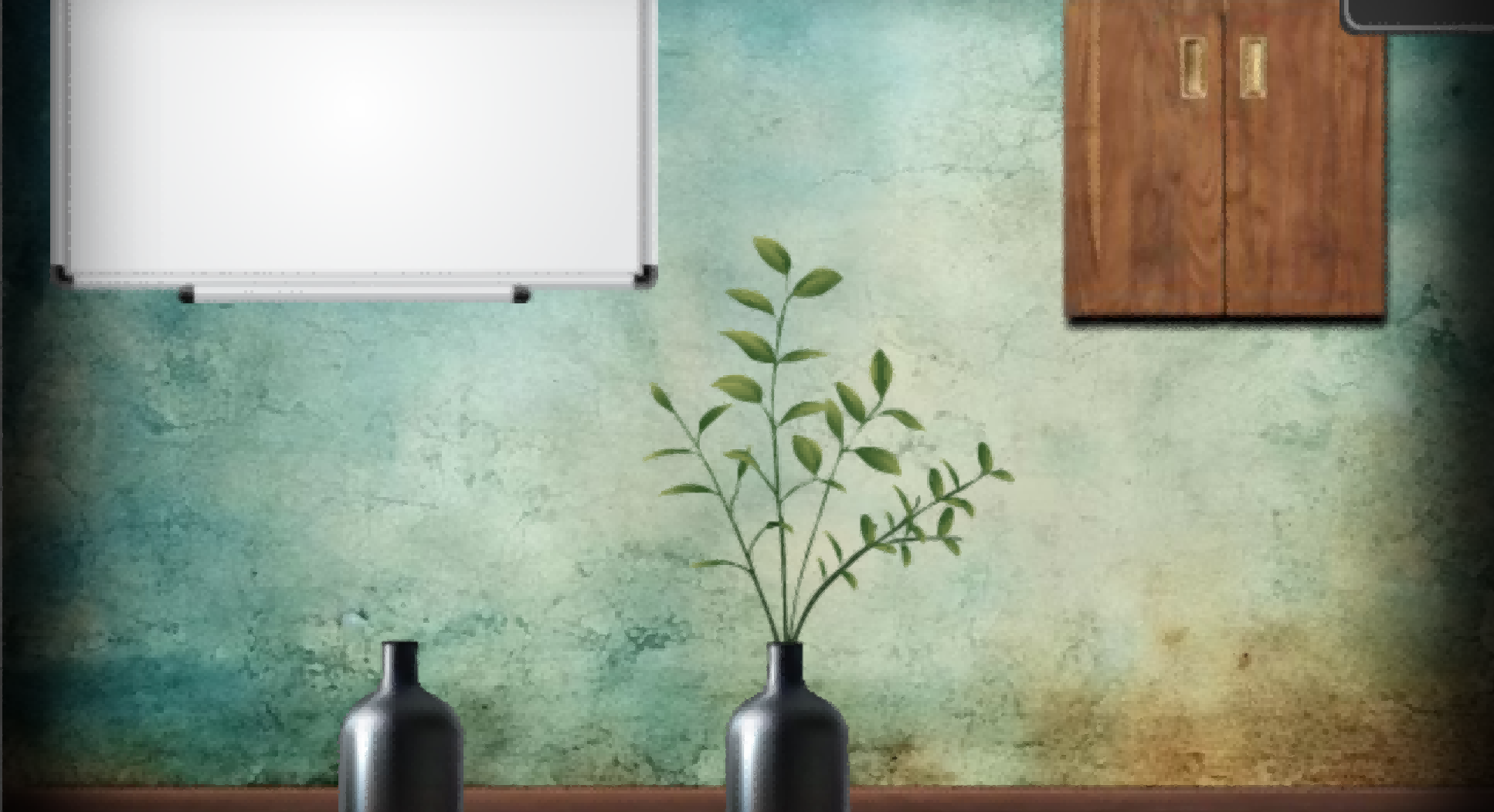 Easy Room Escape 255 - Free Escape Game screenshot