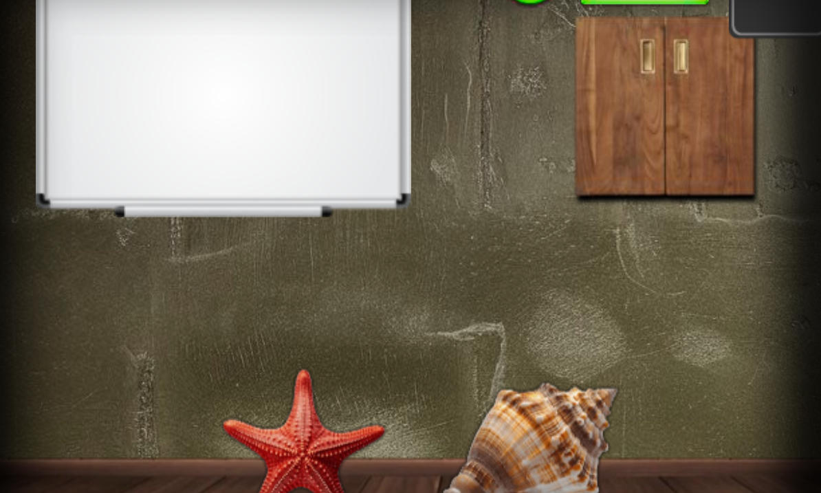 Play Easy Room Escape 347 online