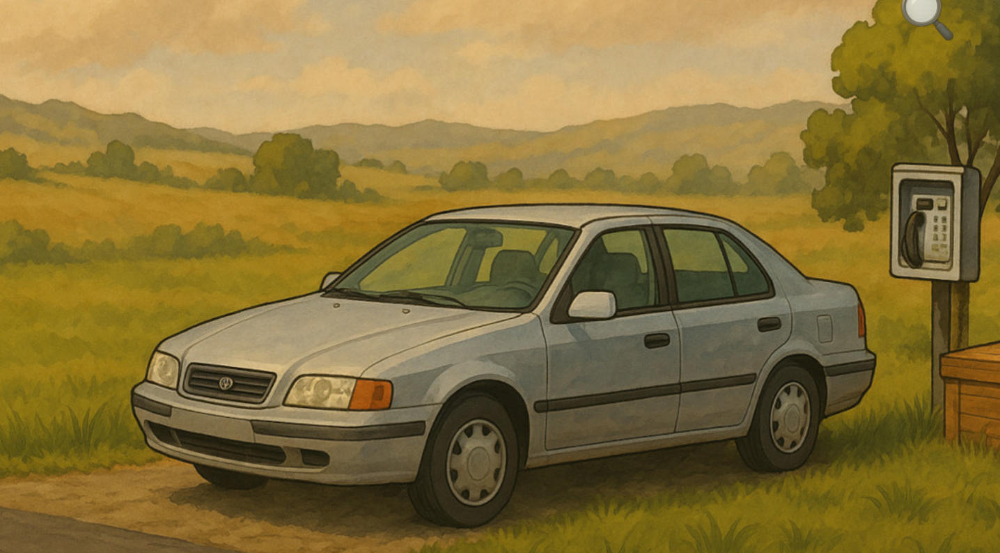 Escape Strange Girl’s House 2 - Exploration