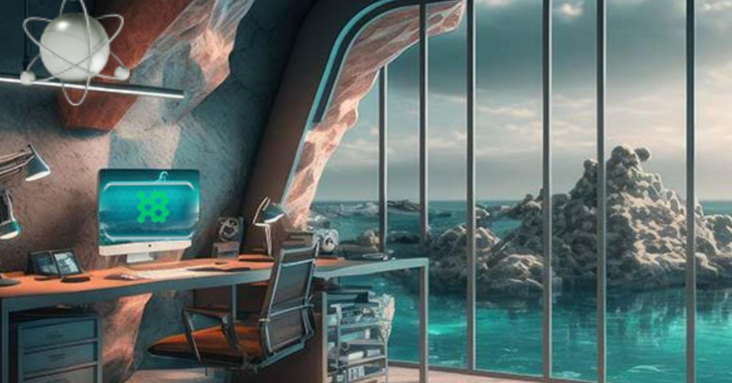 Play Fantasy Cave House online