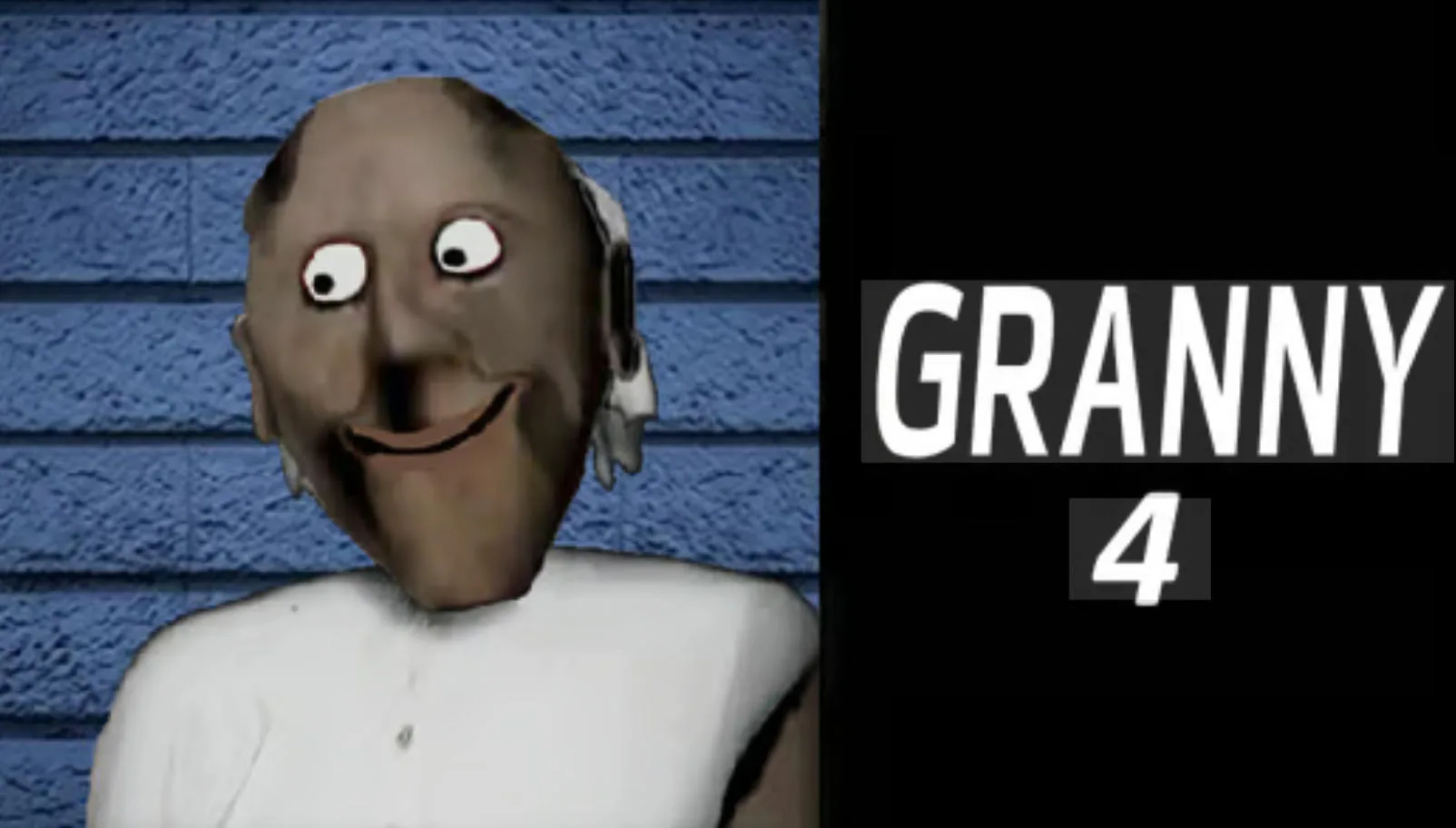 Granny 4