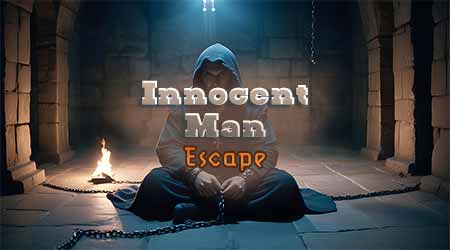 Play Innocent Man online