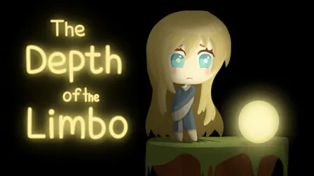 The Depth of the Limbo - Free Puzzle Game screenshot